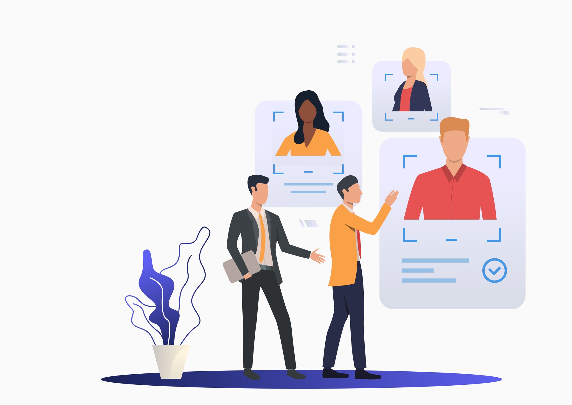 إدارة علاقات العملاء (CRM)