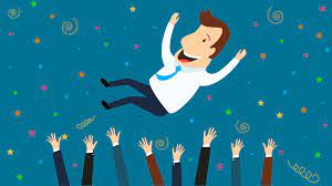 Motivating Employees