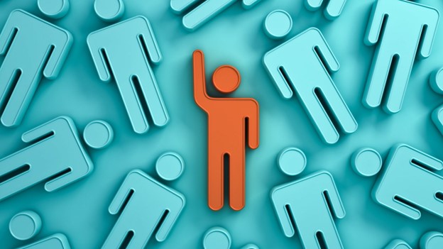 Ten Key Principles to Stand out at Your Job