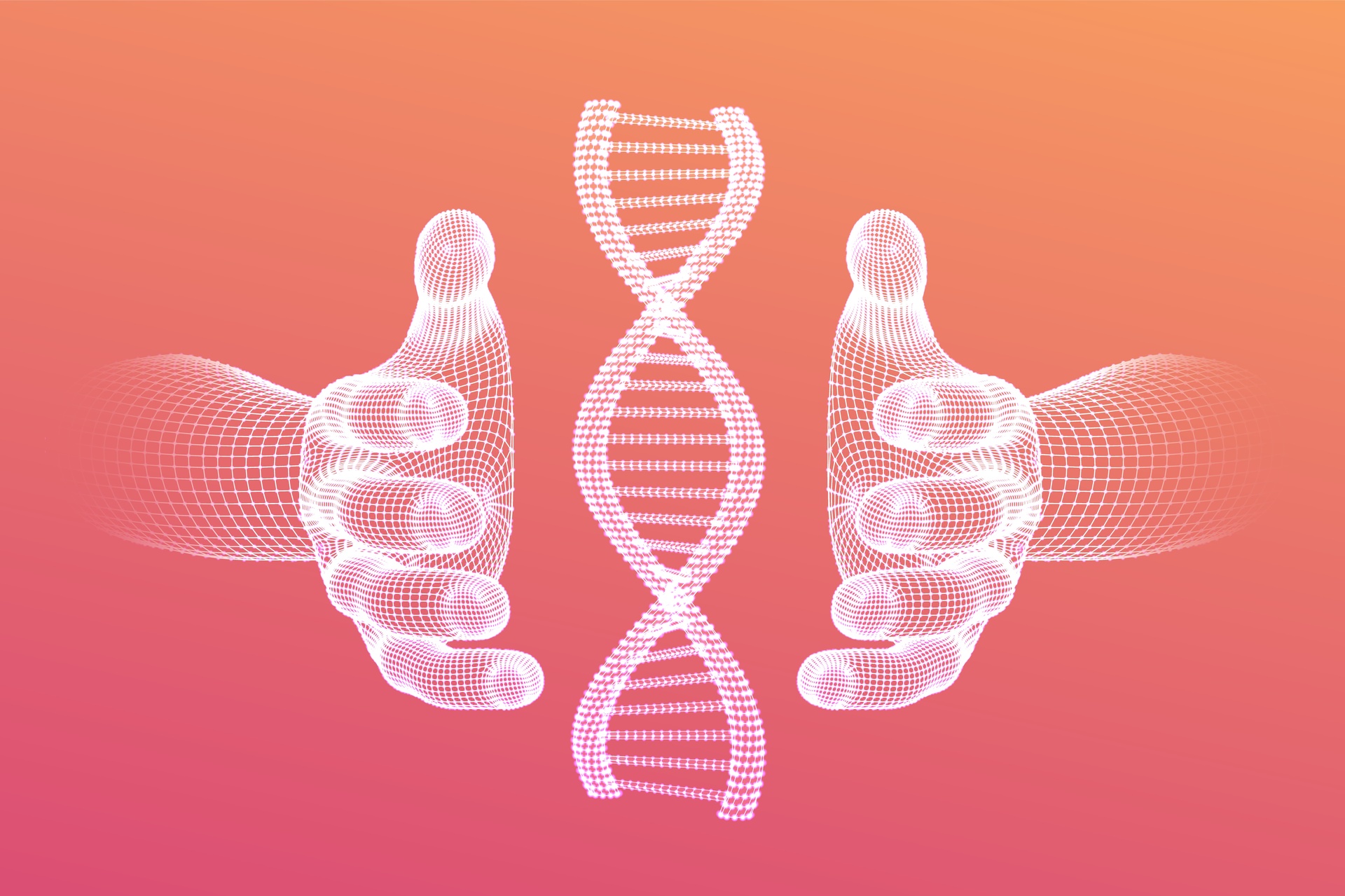 Introduction to DNA Techniques and Applications