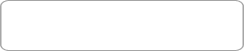 متجر التطبيقات