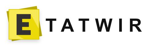 ETATWIR