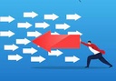 Change Leadership