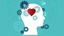 Emotional intelligence