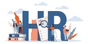 HR Metrics