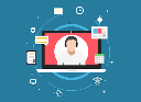 Human resources management in crisis