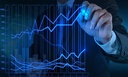 International Introduction to Securities and Investment