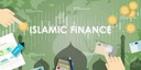 Islamic Finance Qualification (IFQ)