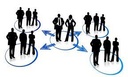 Leading with Influence