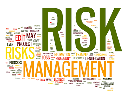 Risk Management