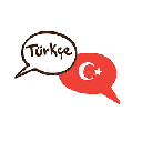 Turkish language