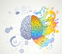 Design Thinking