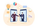 Secrets of Your Success in Your Communication Style