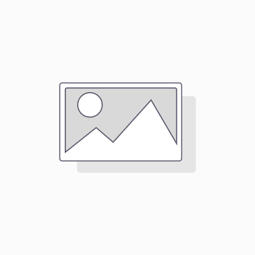 صورة خلفية البطل