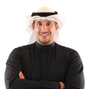 بطاقة الأكثر مبيعاً