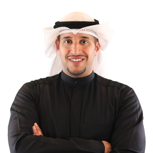 بطاقة الأكثر مبيعاً