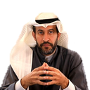بطاقة الأكثر مبيعاً