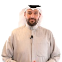 مدرب