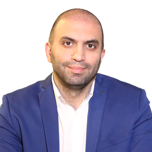 بطاقة الأكثر مبيعاً