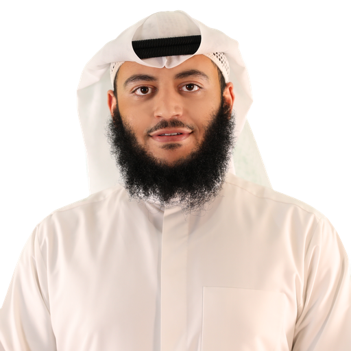 مدرب