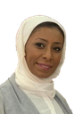 بطاقة الأكثر مبيعاً