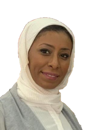 صورة المدرب