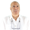 بطاقة الأكثر مبيعاً