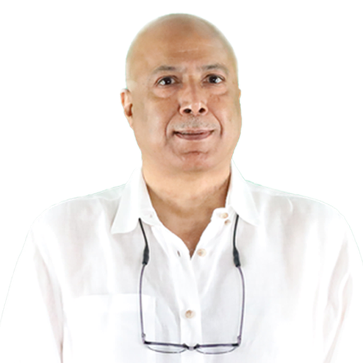 بطاقة الأكثر مبيعاً