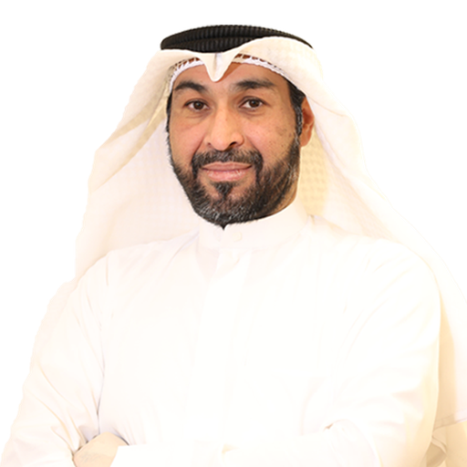 بطاقة الأكثر مبيعاً