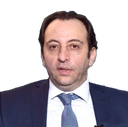 بطاقة الأكثر مبيعاً