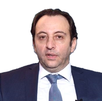 صورة المدرب