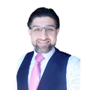 بطاقة الأكثر مبيعاً