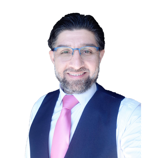 بطاقة الأكثر مبيعاً