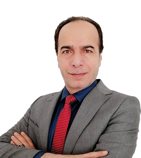 بطاقة الأكثر مبيعاً