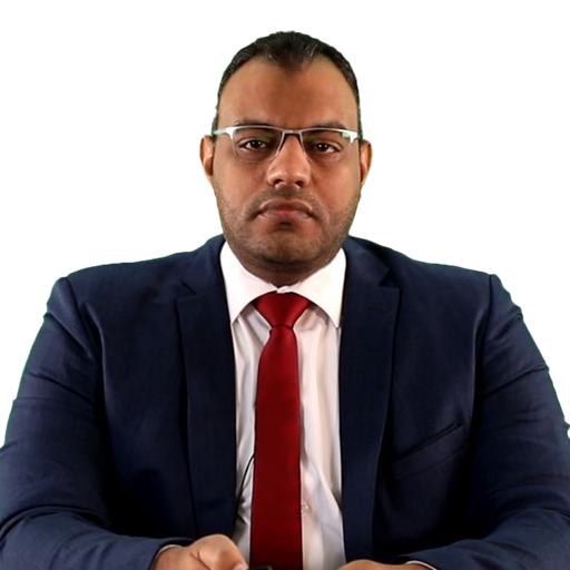 بطاقة الأكثر مبيعاً
