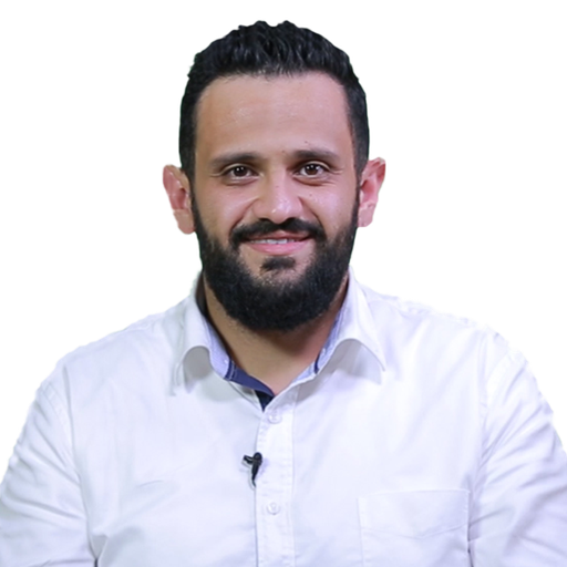بطاقة الأكثر مبيعاً