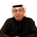 بطاقة الأكثر مبيعاً