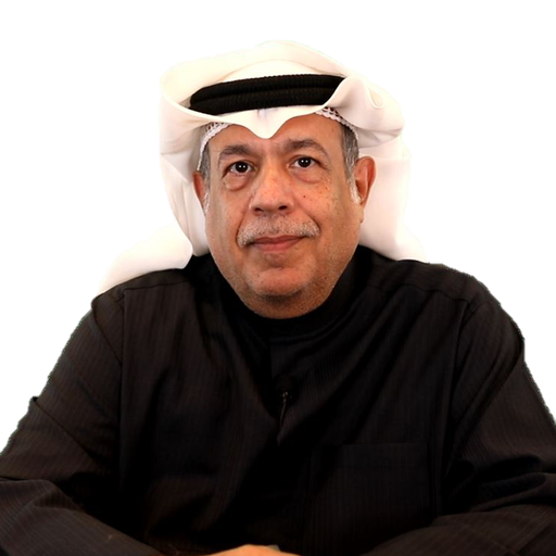 صورة المدرب
