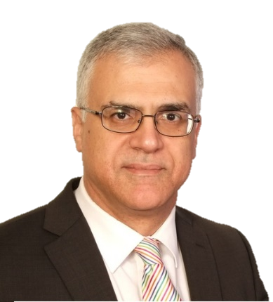 بطاقة الأكثر مبيعاً
