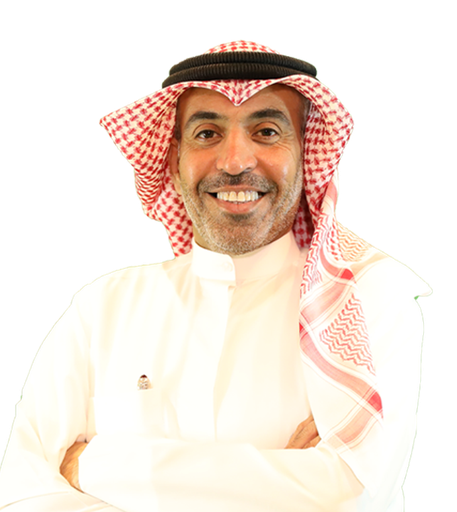 بطاقة الأكثر مبيعاً
