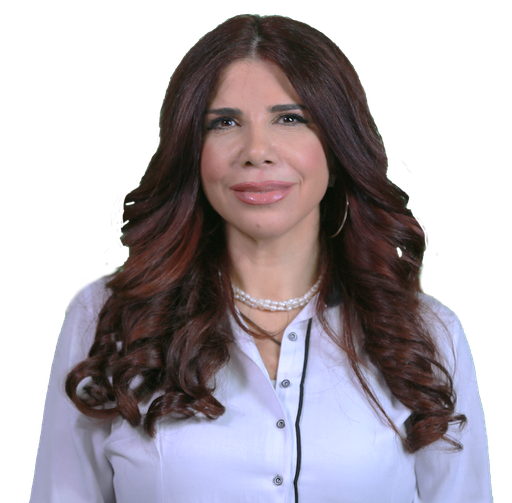 صورة المدرب