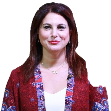 مدرب