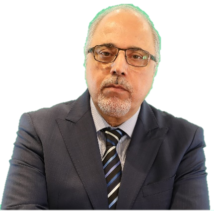 بطاقة الأكثر مبيعاً