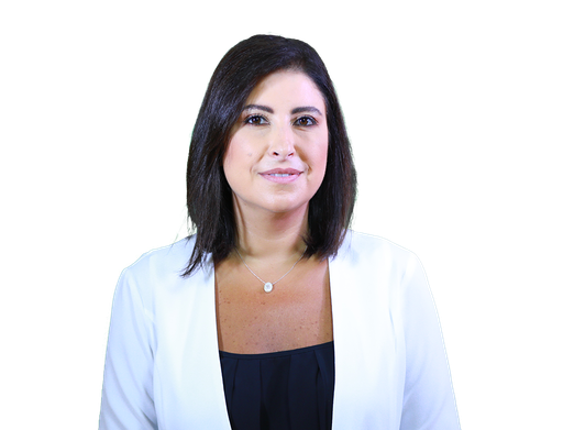 بطاقة الأكثر مبيعاً