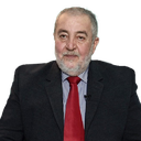 بطاقة الأكثر مبيعاً
