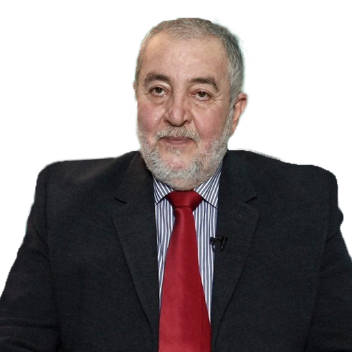 بطاقة الأكثر مبيعاً