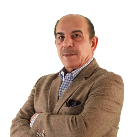 بطاقة الأكثر مبيعاً