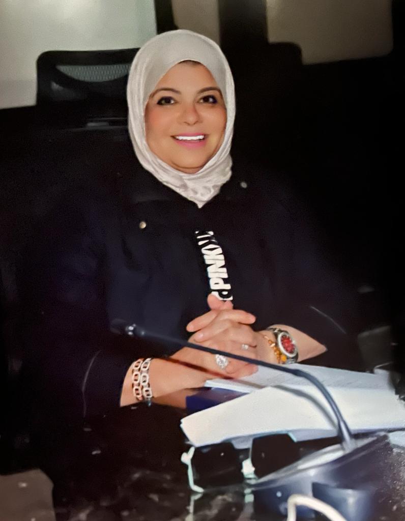 بطاقة الأكثر مبيعاً