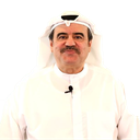 بطاقة الأكثر مبيعاً