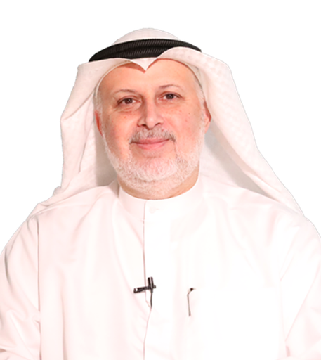 بطاقة الأكثر مبيعاً